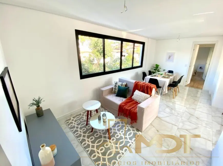 Apartamento com 3 quartos à venda, 170m2 em Santa Rosa, Belo Horizonte - MG - imagem 4 Foto 4 de Apartamento com 3 quartos à venda, 170m2 em Santa Rosa, Belo Horizonte - MG