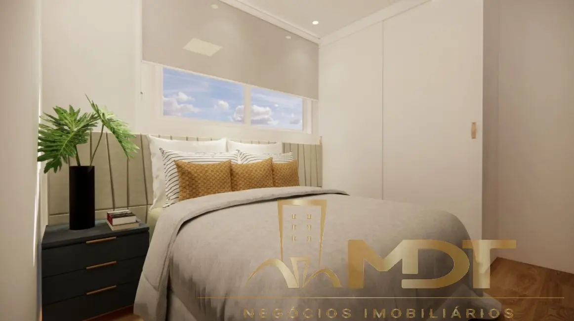 Apartamento com 2 quartos à venda, 137m2 em Santa Mônica, Belo Horizonte - MG - imagem 6 Foto 6 de Apartamento com 2 quartos à venda, 137m2 em Santa Mônica, Belo Horizonte - MG