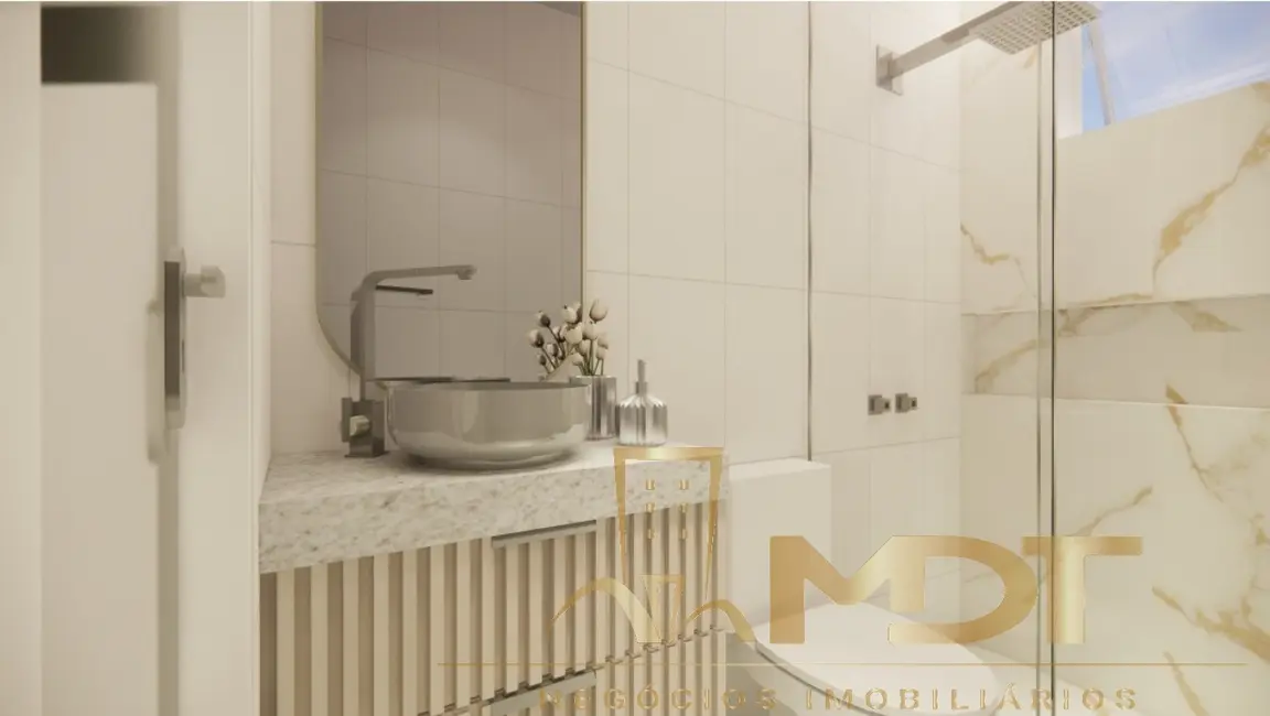 Apartamento com 2 quartos à venda, 137m2 em Santa Mônica, Belo Horizonte - MG - imagem 5 Foto 5 de Apartamento com 2 quartos à venda, 137m2 em Santa Mônica, Belo Horizonte - MG