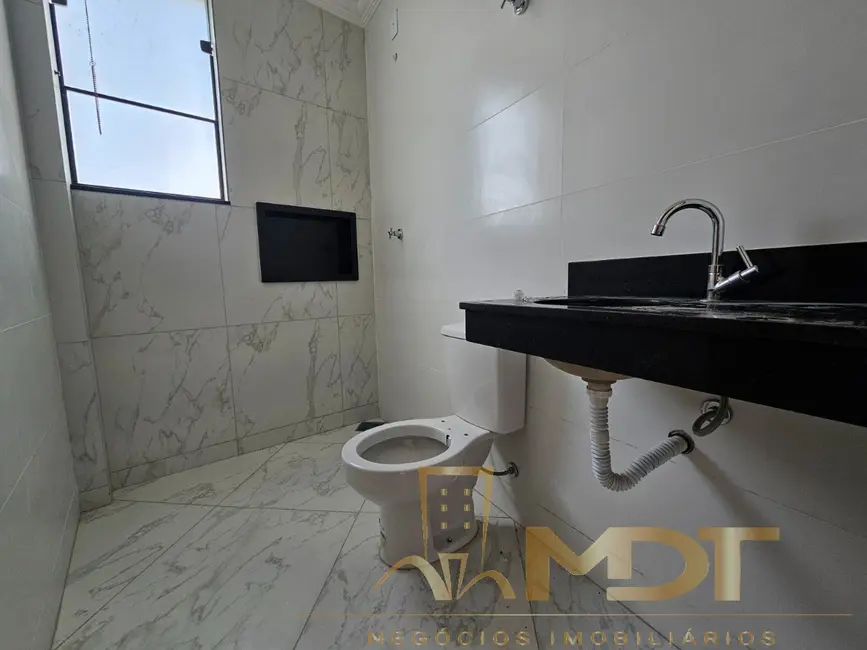 Casa com 2 quartos à venda, 110m2 em São João Batista (Venda Nova), Belo Horizonte - MG - imagem 5 Foto 5 de Casa com 2 quartos à venda, 110m2 em São João Batista (Venda Nova), Belo Horizonte - MG