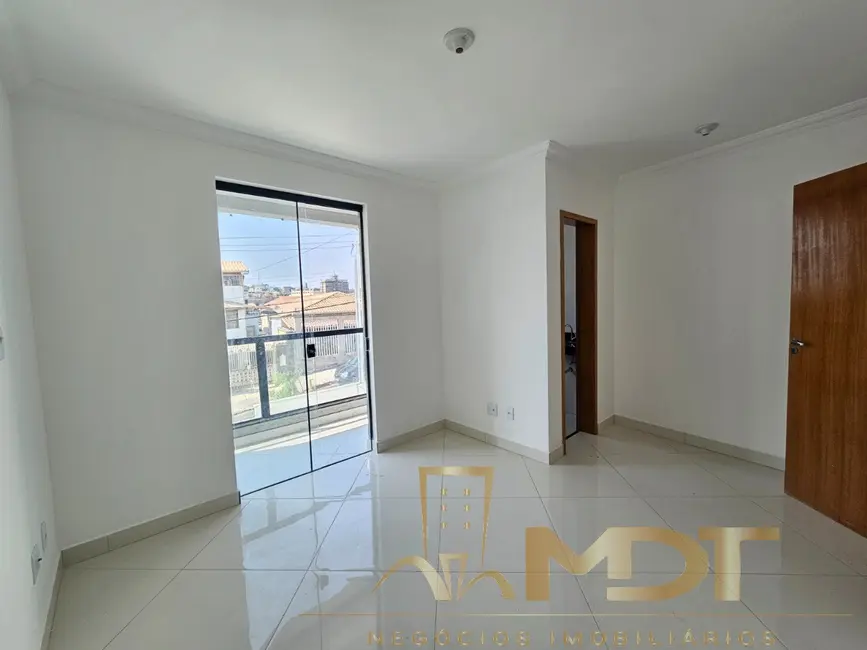 Casa com 2 quartos à venda, 110m2 em São João Batista (Venda Nova), Belo Horizonte - MG - imagem 7 Foto 7 de Casa com 2 quartos à venda, 110m2 em São João Batista (Venda Nova), Belo Horizonte - MG