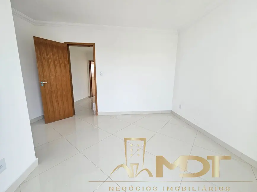 Casa com 2 quartos à venda, 110m2 em São João Batista (Venda Nova), Belo Horizonte - MG - imagem 3 Foto 3 de Casa com 2 quartos à venda, 110m2 em São João Batista (Venda Nova), Belo Horizonte - MG