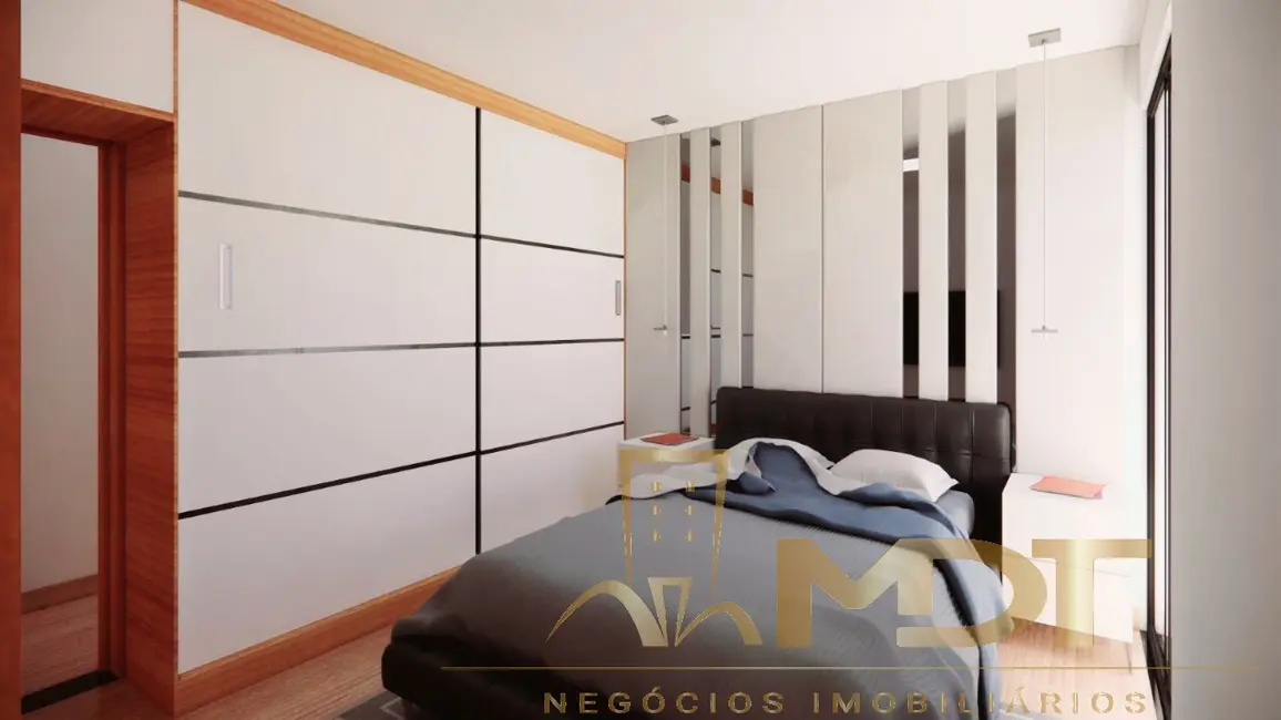 Casa com 3 quartos à venda, 196m2 em Jardim Atlântico, Belo Horizonte - MG - imagem 5 Foto 5 de Casa com 3 quartos à venda, 196m2 em Jardim Atlântico, Belo Horizonte - MG