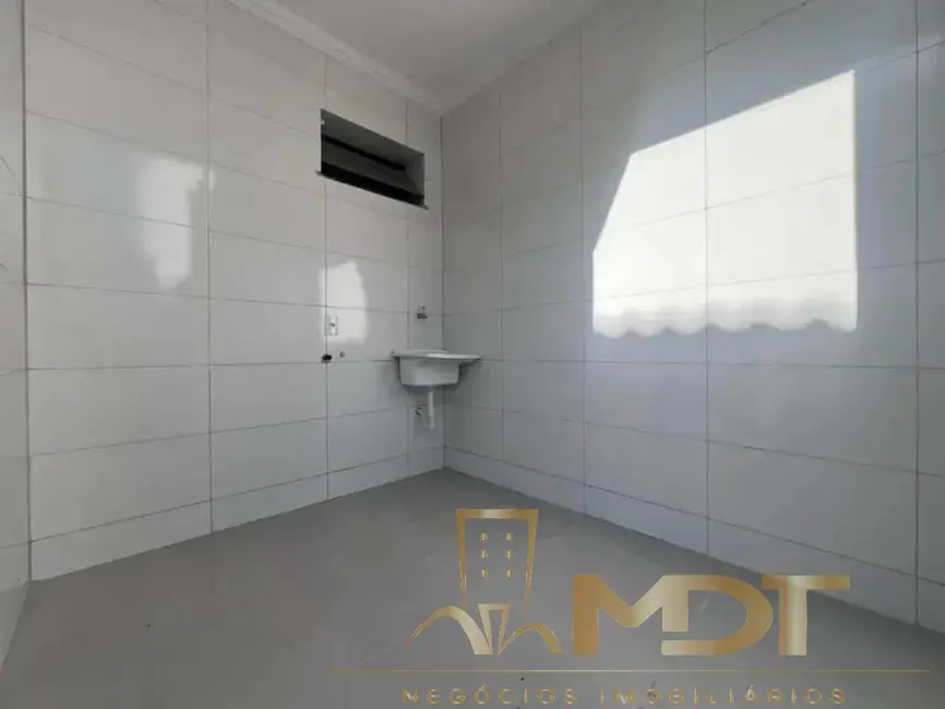 Casa de Condomínio com 3 quartos à venda, 154m2 em Piratininga (Venda Nova), Belo Horizonte - MG - imagem 7 Foto 7 de Casa de Condomínio com 3 quartos à venda, 154m2 em Piratininga (Venda Nova), Belo Horizonte - MG