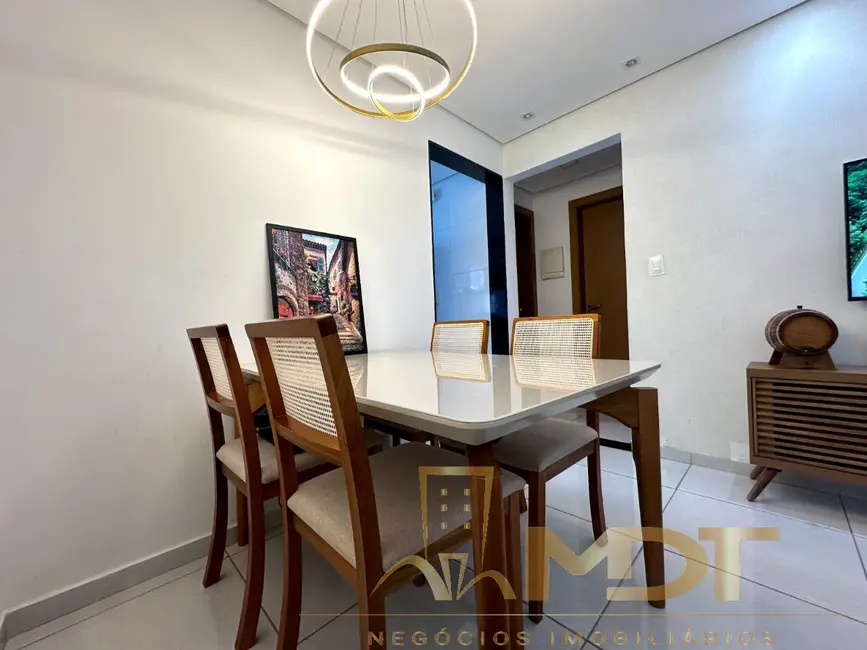 Apartamento com 2 quartos à venda, 73m2 em Contagem - MG - imagem 8 Foto 8 de Apartamento com 2 quartos à venda, 73m2 em Contagem - MG