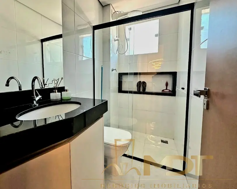 Apartamento com 2 quartos à venda, 73m2 em Contagem - MG - imagem 2 Foto 2 de Apartamento com 2 quartos à venda, 73m2 em Contagem - MG