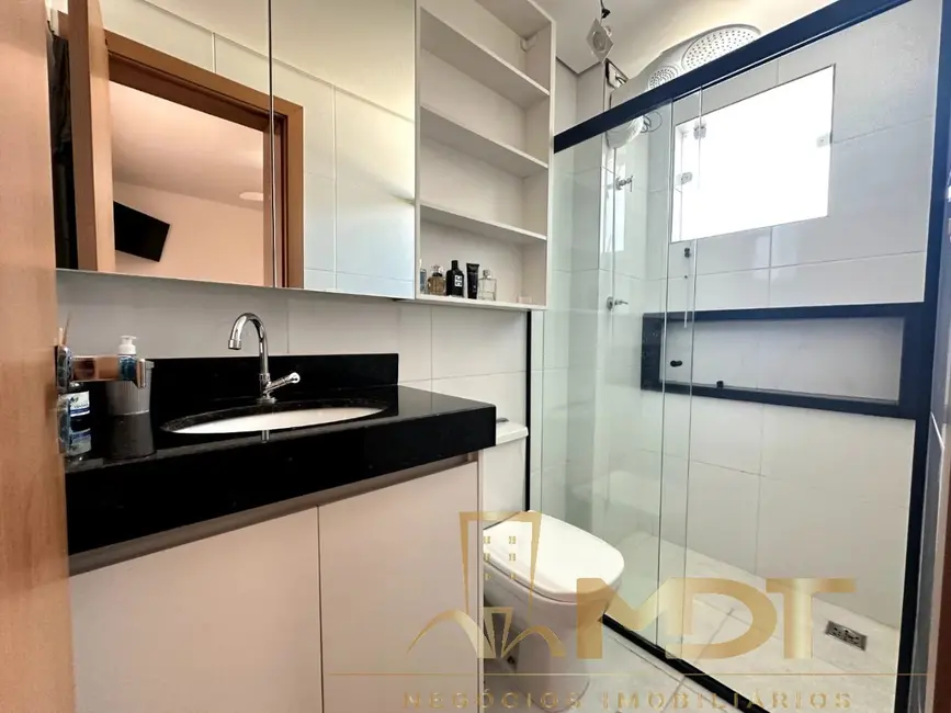 Apartamento com 2 quartos à venda, 73m2 em Contagem - MG - imagem 5 Foto 5 de Apartamento com 2 quartos à venda, 73m2 em Contagem - MG