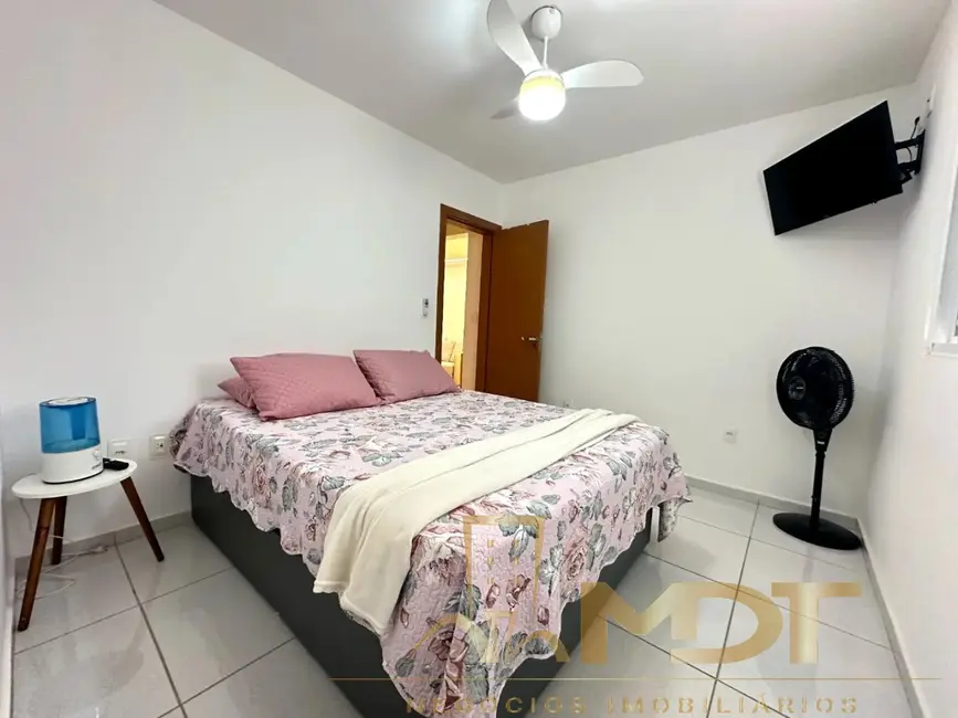 Apartamento com 2 quartos à venda, 73m2 em Contagem - MG - imagem 4 Foto 4 de Apartamento com 2 quartos à venda, 73m2 em Contagem - MG