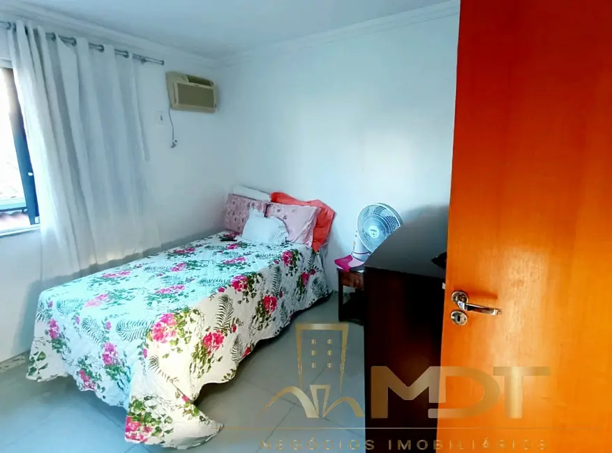 Foto 5 de Casa com 3 quartos à venda, 90m2 em Heliópolis, Belo Horizonte - MG