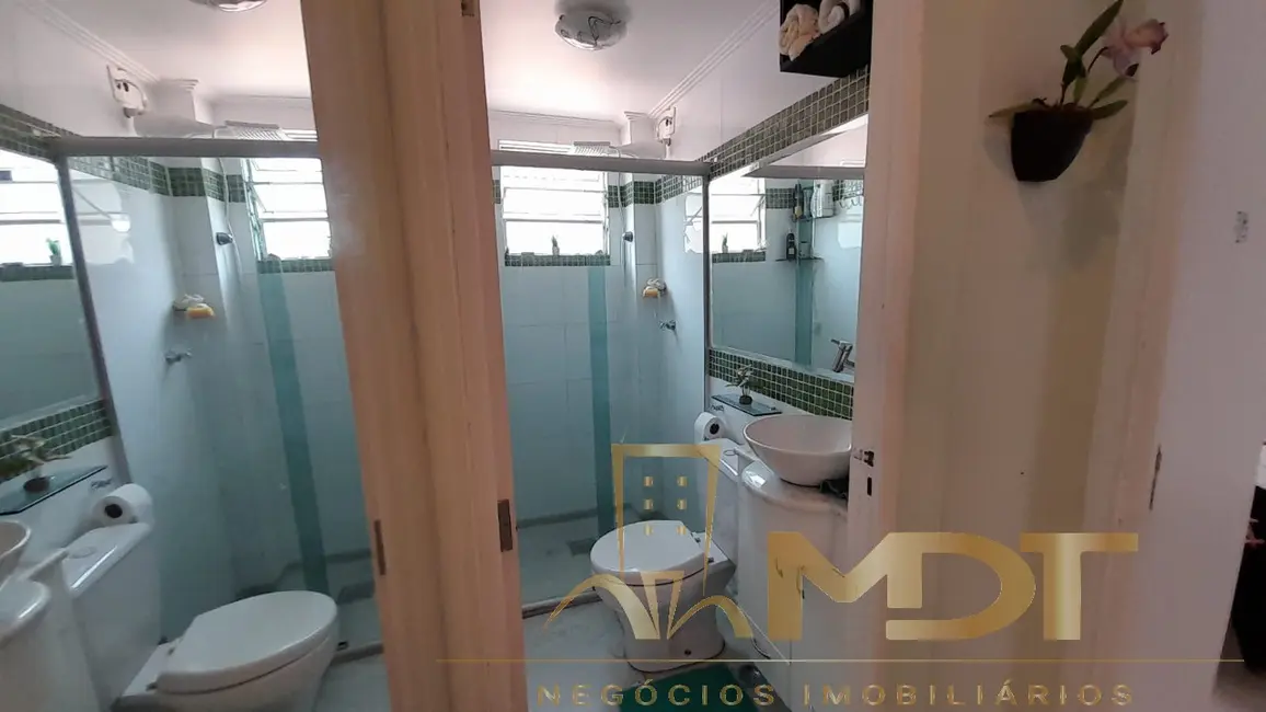 Apartamento com 2 quartos à venda, 41m2 em Juliana, Belo Horizonte - MG - imagem 6 Foto 6 de Apartamento com 2 quartos à venda, 41m2 em Juliana, Belo Horizonte - MG