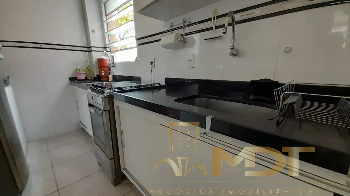 Apartamento com 2 quartos à venda, 41m2 em Juliana, Belo Horizonte - MG - imagem 7 Foto 7 de Apartamento com 2 quartos à venda, 41m2 em Juliana, Belo Horizonte - MG