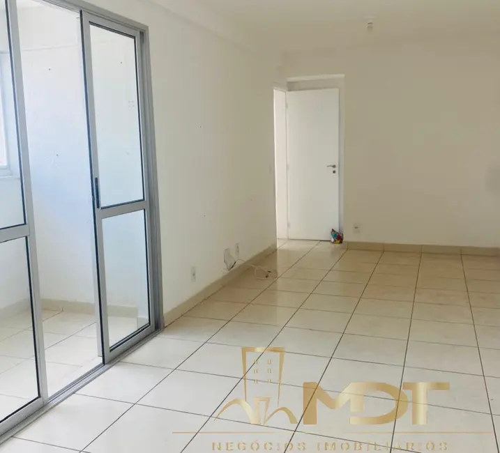 Foto 7 de Apartamento com 3 quartos à venda, 70m2 em Heliópolis, Belo Horizonte - MG