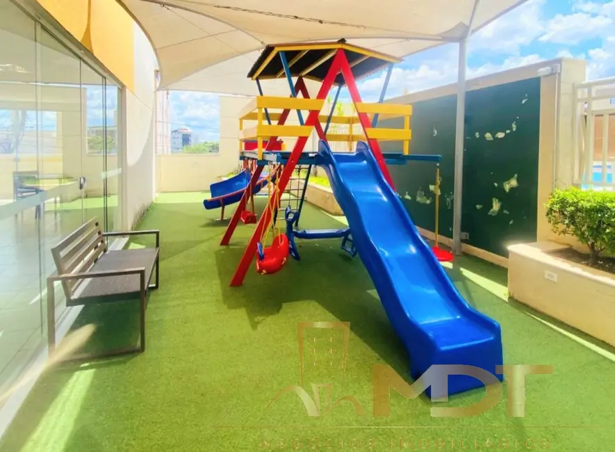 Foto 8 de Apartamento com 3 quartos à venda, 70m2 em Heliópolis, Belo Horizonte - MG