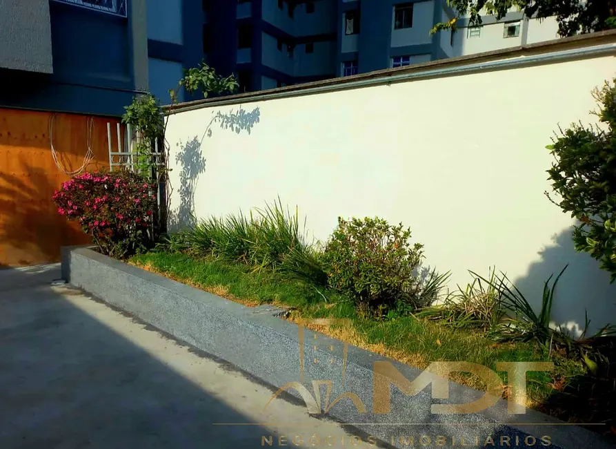 Apartamento com 2 quartos à venda, 66m2 em São João Batista (Venda Nova), Belo Horizonte - MG - imagem 5 Foto 5 de Apartamento com 2 quartos à venda, 66m2 em São João Batista (Venda Nova), Belo Horizonte - MG