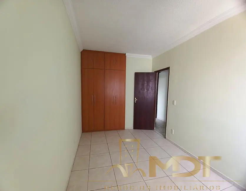 Foto 2 de Apartamento com 2 quartos à venda, 66m2 em São João Batista (Venda Nova), Belo Horizonte - MG