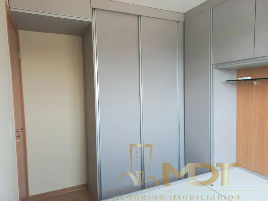 Apartamento com 2 quartos à venda, 63m2 em Planalto, Belo Horizonte - MG - imagem 4 Foto 4 de Apartamento com 2 quartos à venda, 63m2 em Planalto, Belo Horizonte - MG