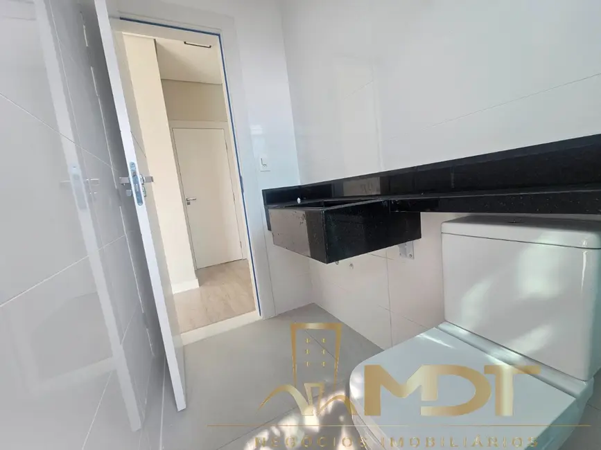 Foto 8 de Casa com 4 quartos à venda, 209m2 em Planalto, Belo Horizonte - MG