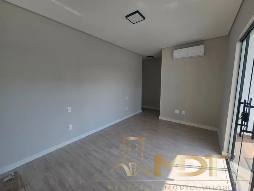 Foto 7 de Casa com 4 quartos à venda, 209m2 em Planalto, Belo Horizonte - MG