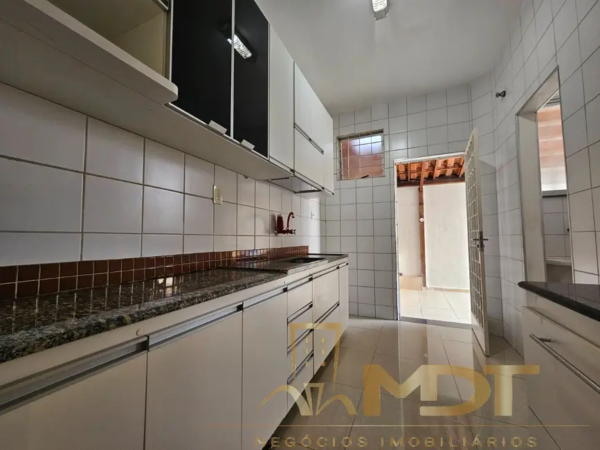 Apartamento com 2 quartos à venda, 85m2 em Santa Amélia, Belo Horizonte - MG - imagem 9 Foto 9 de Apartamento com 2 quartos à venda, 85m2 em Santa Amélia, Belo Horizonte - MG