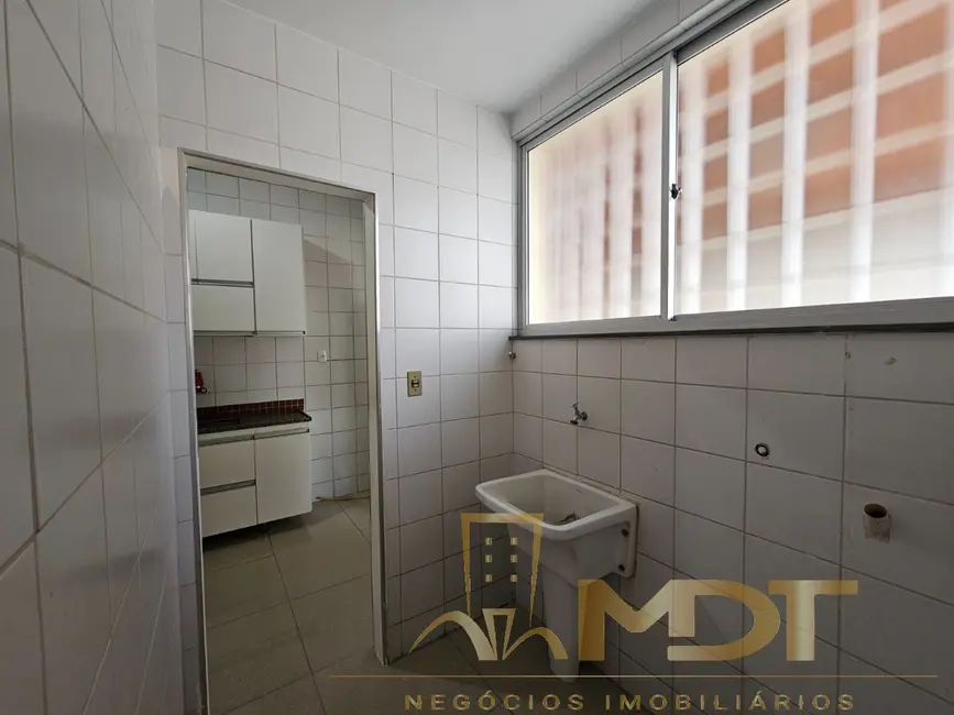 Apartamento com 2 quartos à venda, 85m2 em Santa Amélia, Belo Horizonte - MG - imagem 7 Foto 7 de Apartamento com 2 quartos à venda, 85m2 em Santa Amélia, Belo Horizonte - MG