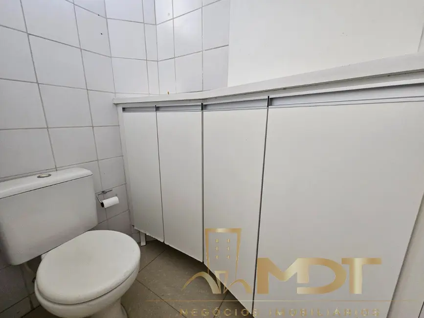 Apartamento com 2 quartos à venda, 85m2 em Santa Amélia, Belo Horizonte - MG - imagem 6 Foto 6 de Apartamento com 2 quartos à venda, 85m2 em Santa Amélia, Belo Horizonte - MG