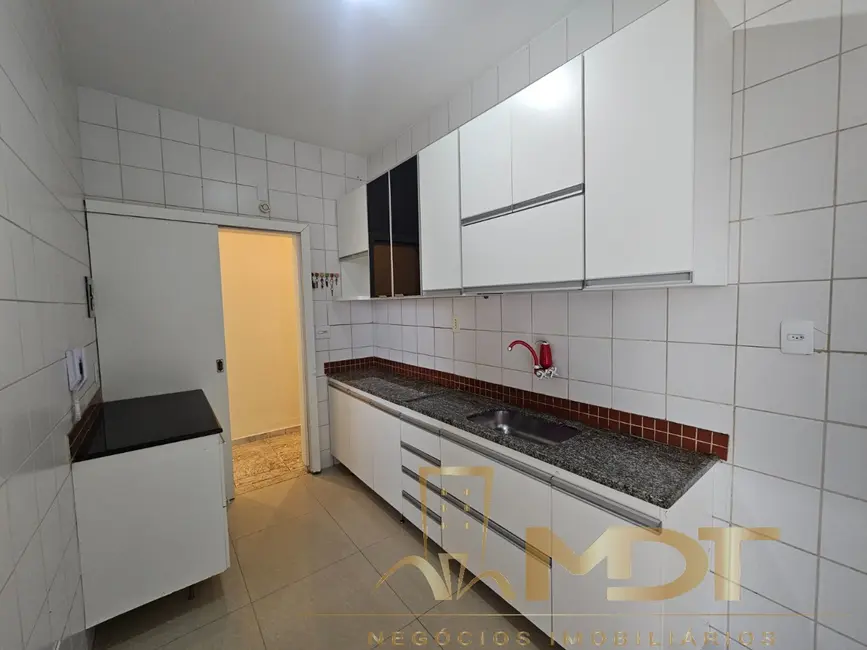 Apartamento com 2 quartos à venda, 85m2 em Santa Amélia, Belo Horizonte - MG - imagem 8 Foto 8 de Apartamento com 2 quartos à venda, 85m2 em Santa Amélia, Belo Horizonte - MG