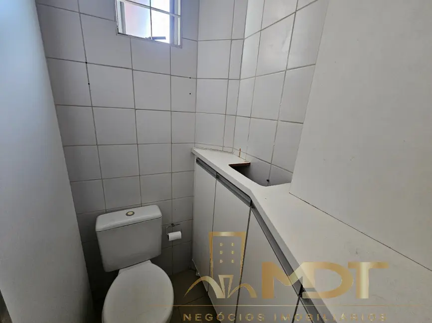 Apartamento com 2 quartos à venda, 85m2 em Santa Amélia, Belo Horizonte - MG - imagem 4 Foto 4 de Apartamento com 2 quartos à venda, 85m2 em Santa Amélia, Belo Horizonte - MG