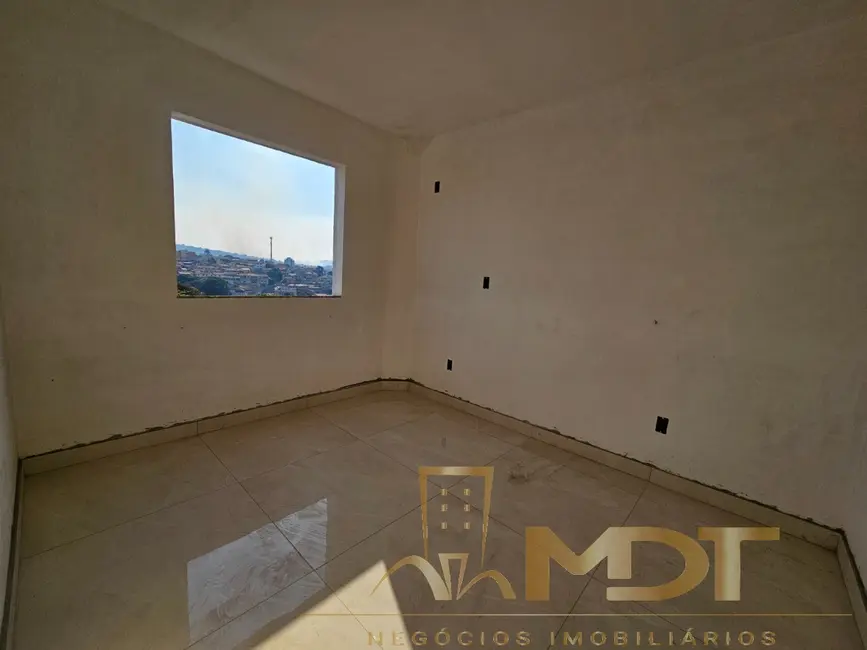 Foto 9 de Apartamento com 2 quartos à venda, 100m2 em Rio Branco, Belo Horizonte - MG