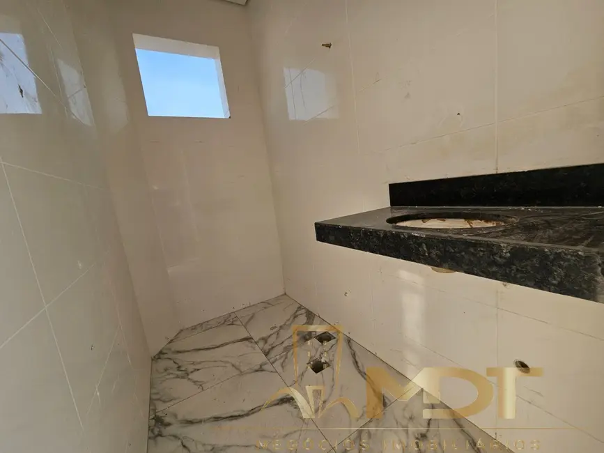 Foto 4 de Apartamento com 2 quartos à venda, 100m2 em Rio Branco, Belo Horizonte - MG