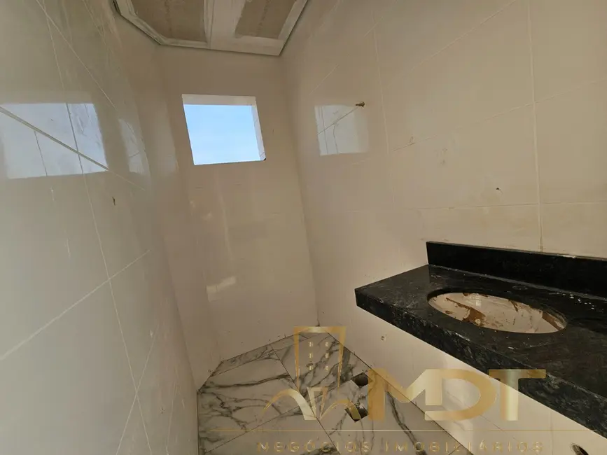 Foto 3 de Apartamento com 2 quartos à venda, 100m2 em Rio Branco, Belo Horizonte - MG