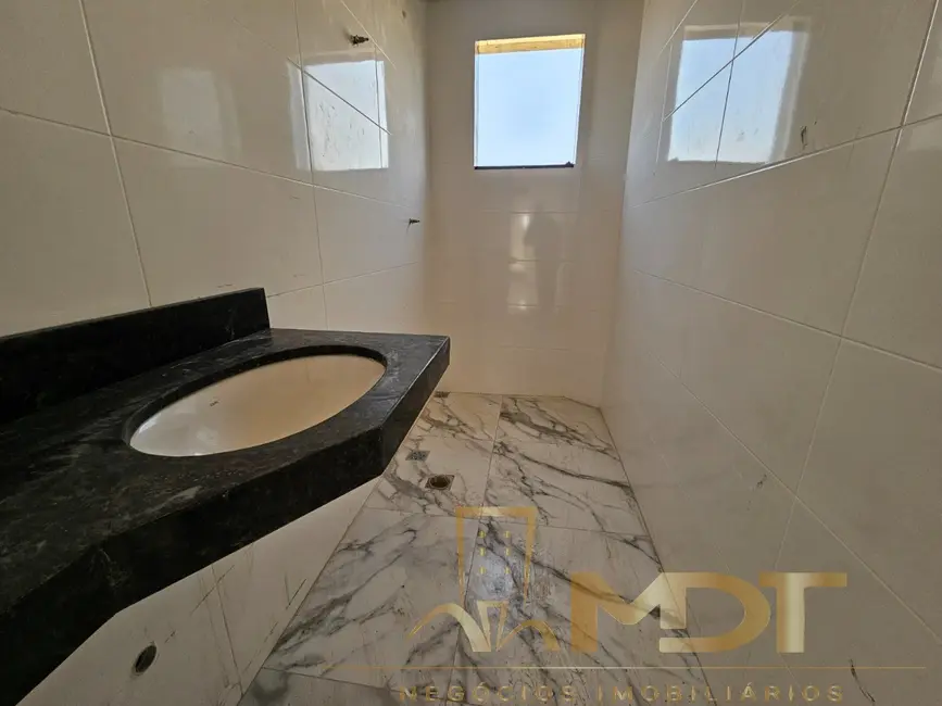 Foto 4 de Apartamento com 2 quartos à venda, 100m2 em Rio Branco, Belo Horizonte - MG