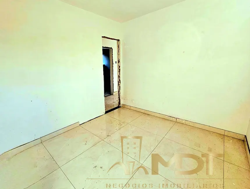 Foto 7 de Apartamento com 2 quartos à venda, 85m2 em Rio Branco, Belo Horizonte - MG