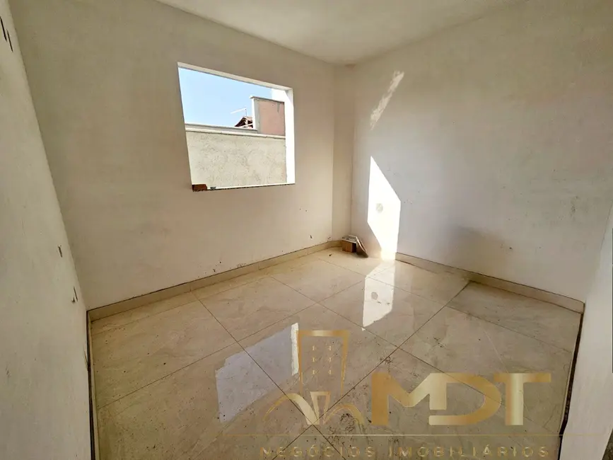 Foto 6 de Apartamento com 2 quartos à venda, 85m2 em Rio Branco, Belo Horizonte - MG