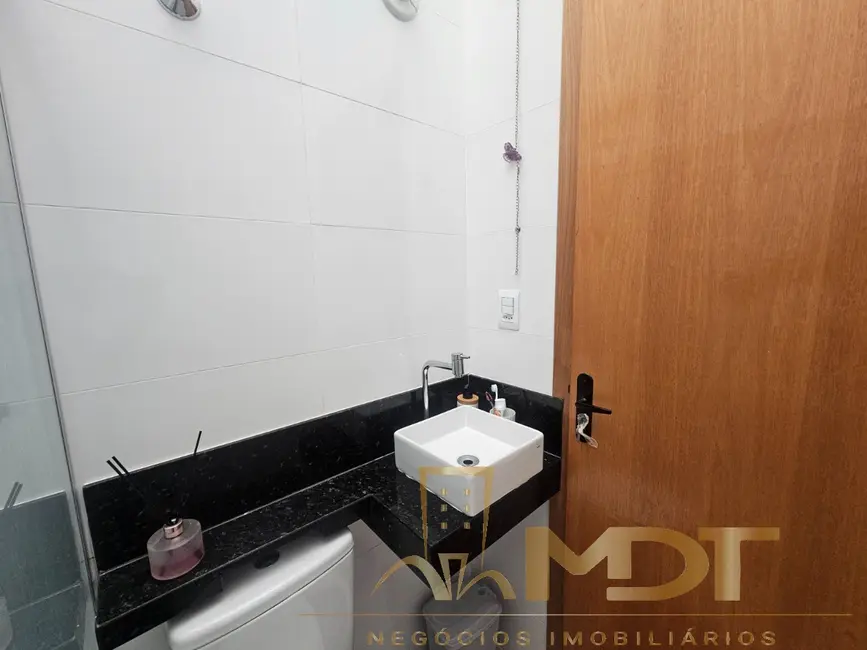 Casa com 2 quartos à venda, 77m2 em Mantiqueira, Belo Horizonte - MG - imagem 7 Foto 7 de Casa com 2 quartos à venda, 77m2 em Mantiqueira, Belo Horizonte - MG