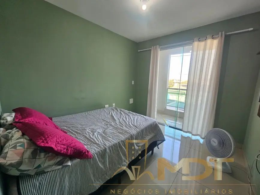 Casa com 2 quartos à venda, 77m2 em Mantiqueira, Belo Horizonte - MG - imagem 9 Foto 9 de Casa com 2 quartos à venda, 77m2 em Mantiqueira, Belo Horizonte - MG