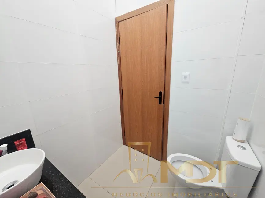 Casa com 2 quartos à venda, 77m2 em Mantiqueira, Belo Horizonte - MG - imagem 8 Foto 8 de Casa com 2 quartos à venda, 77m2 em Mantiqueira, Belo Horizonte - MG