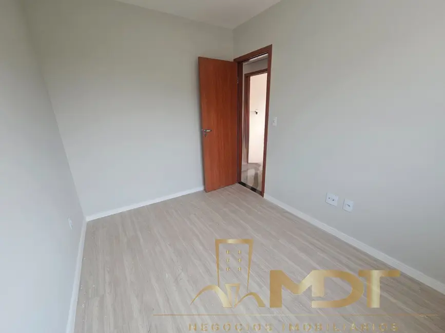 Foto 4 de Apartamento com 3 quartos à venda, 125m2 em Santa Mônica, Belo Horizonte - MG