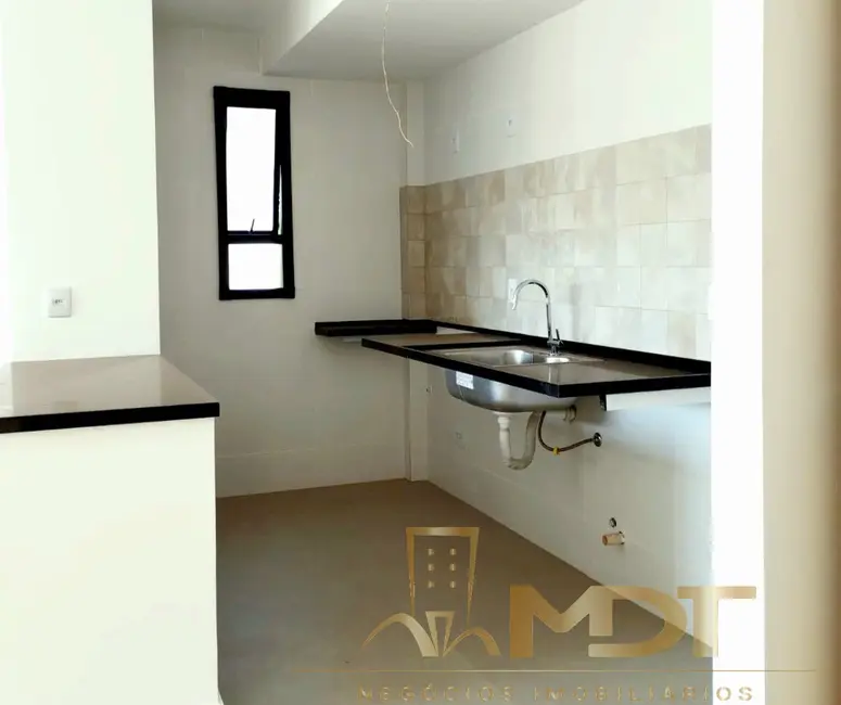 Apartamento com 4 quartos à venda, 153m2 em Santa Amélia, Belo Horizonte - MG - imagem 4 Foto 4 de Apartamento com 4 quartos à venda, 153m2 em Santa Amélia, Belo Horizonte - MG