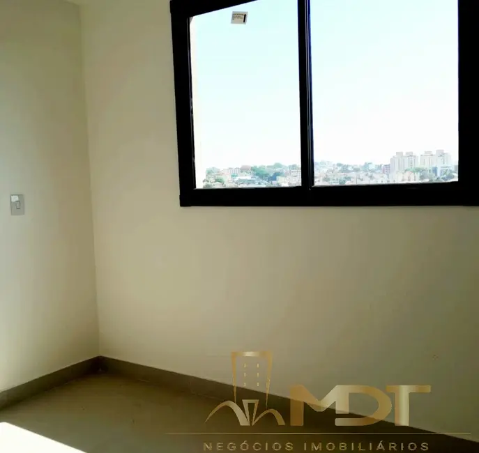 Apartamento com 4 quartos à venda, 153m2 em Santa Amélia, Belo Horizonte - MG - imagem 3 Foto 3 de Apartamento com 4 quartos à venda, 153m2 em Santa Amélia, Belo Horizonte - MG