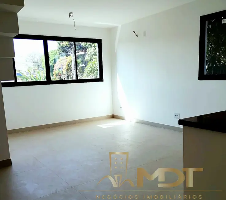 Apartamento com 4 quartos à venda, 153m2 em Santa Amélia, Belo Horizonte - MG - imagem 5 Foto 5 de Apartamento com 4 quartos à venda, 153m2 em Santa Amélia, Belo Horizonte - MG