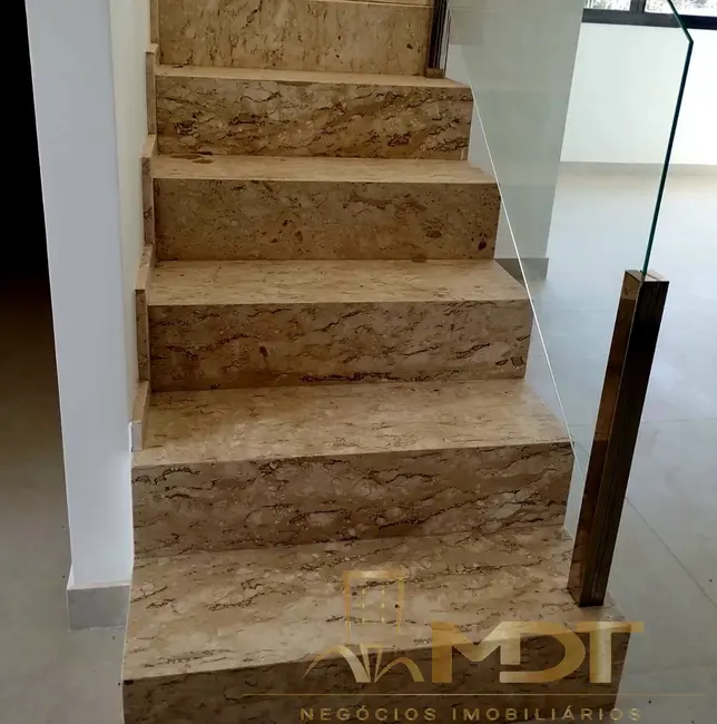 Apartamento com 4 quartos à venda, 153m2 em Santa Amélia, Belo Horizonte - MG - imagem 9 Foto 9 de Apartamento com 4 quartos à venda, 153m2 em Santa Amélia, Belo Horizonte - MG