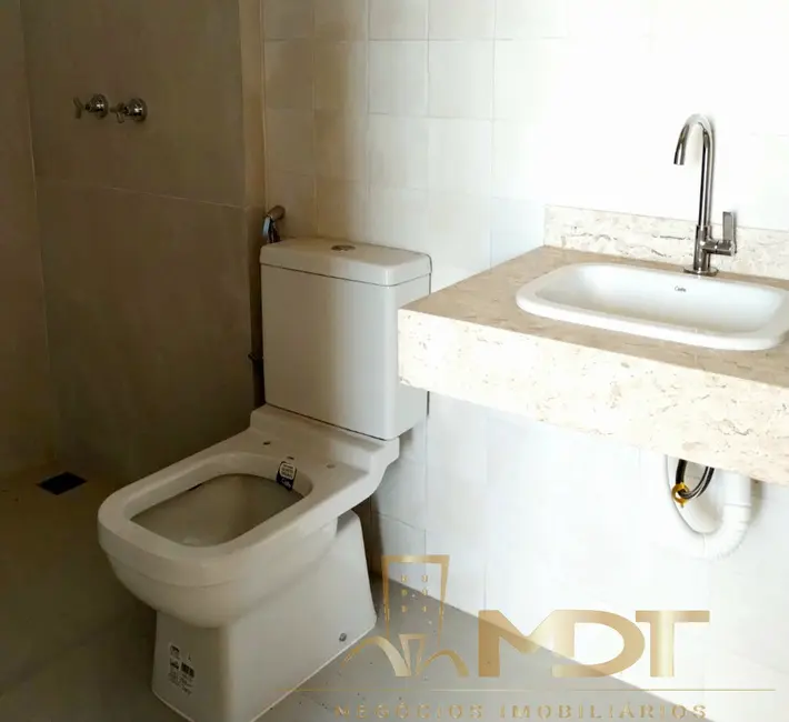 Apartamento com 4 quartos à venda, 153m2 em Santa Amélia, Belo Horizonte - MG - imagem 8 Foto 8 de Apartamento com 4 quartos à venda, 153m2 em Santa Amélia, Belo Horizonte - MG