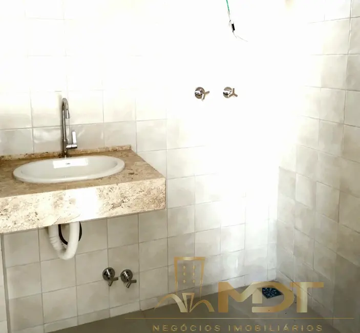 Apartamento com 4 quartos à venda, 153m2 em Santa Amélia, Belo Horizonte - MG - imagem 7 Foto 7 de Apartamento com 4 quartos à venda, 153m2 em Santa Amélia, Belo Horizonte - MG