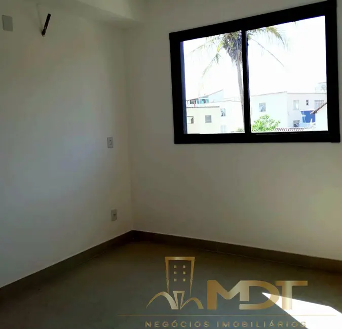 Apartamento com 4 quartos à venda, 153m2 em Santa Amélia, Belo Horizonte - MG - imagem 6 Foto 6 de Apartamento com 4 quartos à venda, 153m2 em Santa Amélia, Belo Horizonte - MG