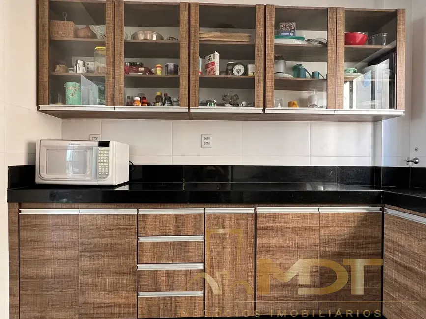 Foto 3 de Apartamento com 4 quartos à venda, 110m2 em Cidade Nova, Belo Horizonte - MG