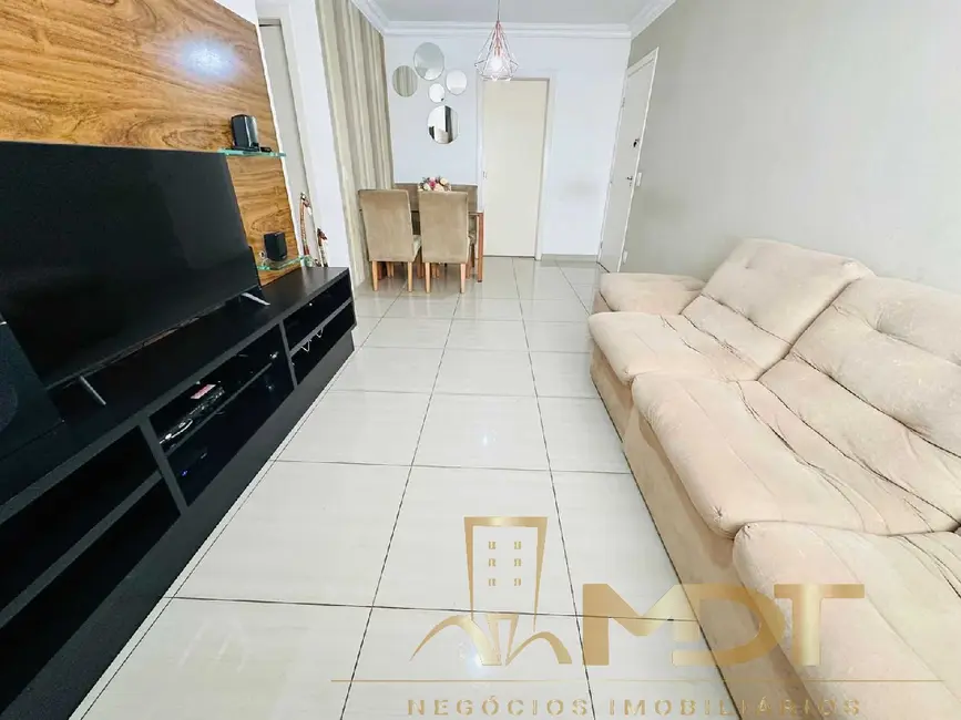 Foto 7 de Apartamento com 2 quartos à venda, 65m2 em Santa Amélia, Belo Horizonte - MG