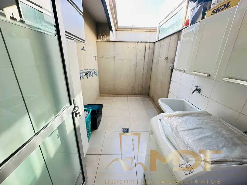 Foto 9 de Apartamento com 2 quartos à venda, 65m2 em Santa Amélia, Belo Horizonte - MG