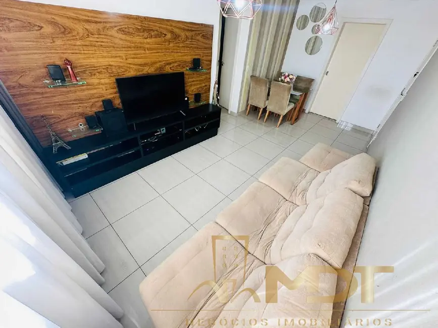 Foto 5 de Apartamento com 2 quartos à venda, 65m2 em Santa Amélia, Belo Horizonte - MG