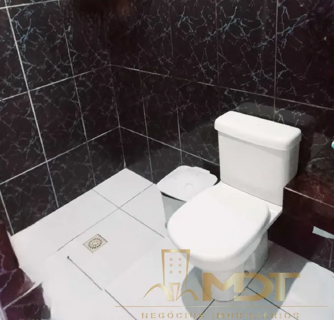Casa com 2 quartos à venda, 119m2 em Jardim Leblon, Belo Horizonte - MG - imagem 3 Foto 3 de Casa com 2 quartos à venda, 119m2 em Jardim Leblon, Belo Horizonte - MG