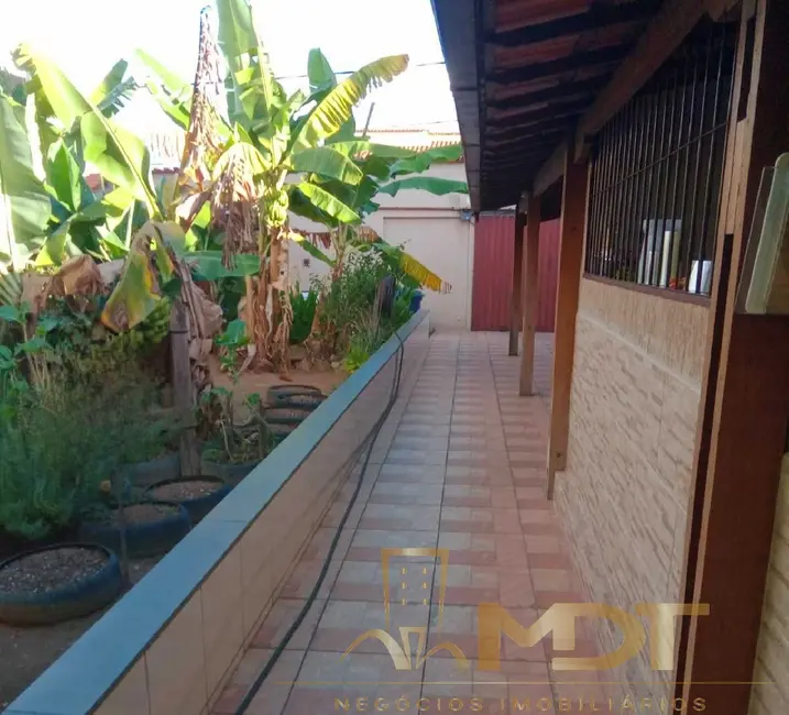 Casa com 2 quartos à venda, 119m2 em Jardim Leblon, Belo Horizonte - MG - imagem 6 Foto 6 de Casa com 2 quartos à venda, 119m2 em Jardim Leblon, Belo Horizonte - MG